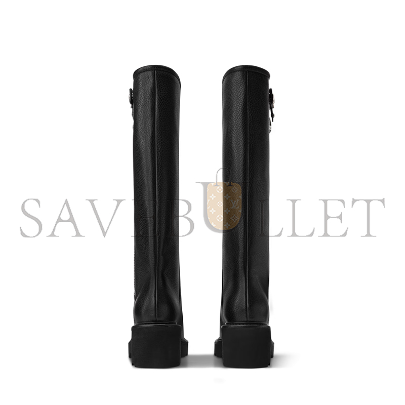 l0vis Vvtt0n lv beaubourg high boots 1aicep
